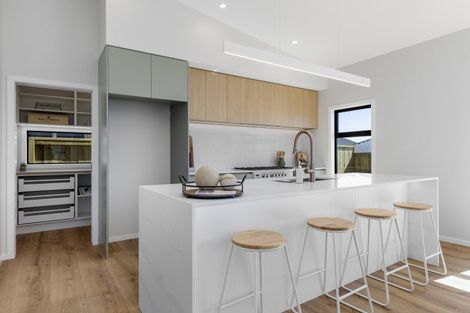 Photo of property in 15 Makomako Crescent, Wharewaka, 3330