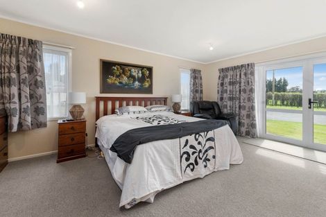 Photo of property in 149 Hamurana Road, Hamurana, Rotorua, 3097