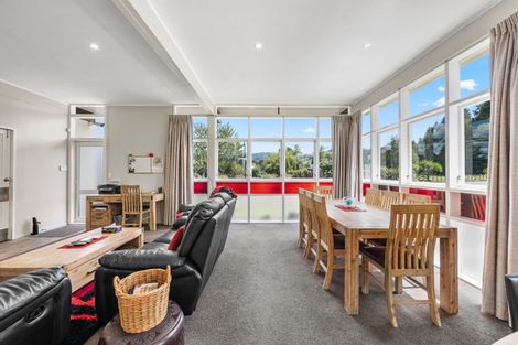 Photo of property in 1 Ngarimu Street, Ohura, 3926