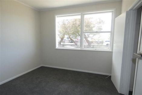 Photo of property in 2 Lynn Place, Otara, Auckland, 2023