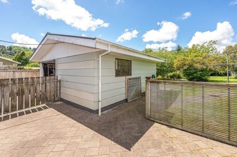 Photo of property in 20 Kells Avenue, Aramoho, Whanganui, 4500