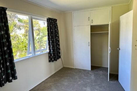 Photo of property in 82a Aroha Avenue, Sandringham, Auckland, 1025