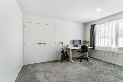 Photo of property in 111 Hillpark Drive, Pokeno, 2402