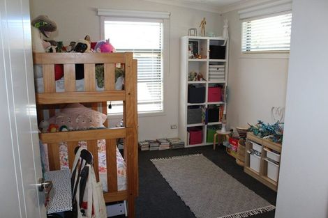 Photo of property in 42a Bernera Street, Karitane, Waikouaiti, 9471