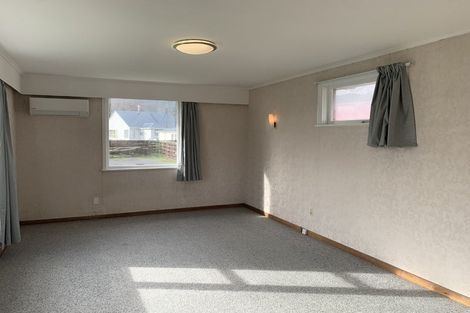 Photo of property in 38 Treadwell Street, Naenae, Lower Hutt, 5011