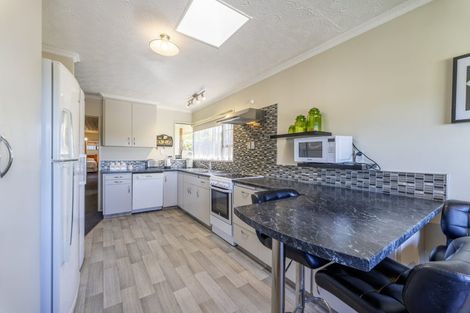 Photo of property in 21 Leven Street, South Hill, Oamaru, 9400