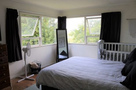 Photo of property in 2136 Waihue Road, Mamaranui, Dargaville, 0372