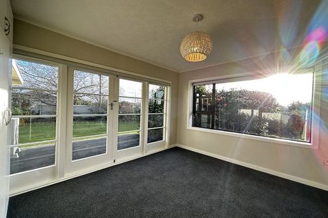 Photo of property in 401 Wairakei Road, Burnside, Christchurch, 8053