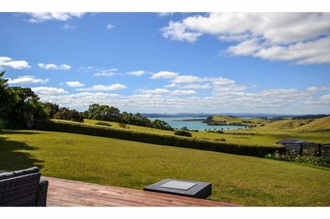 Photo of property in 240 Wharau Road, Kerikeri, 0293