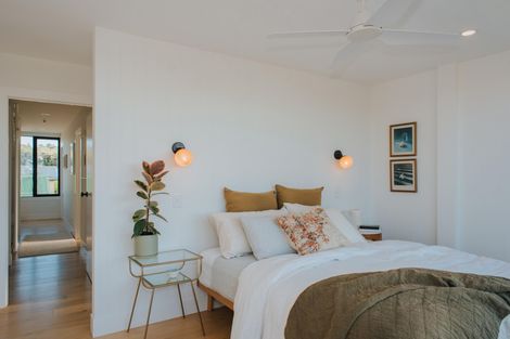 Photo of property in 1/15 Edinburgh Street, Waihi Beach, 3611