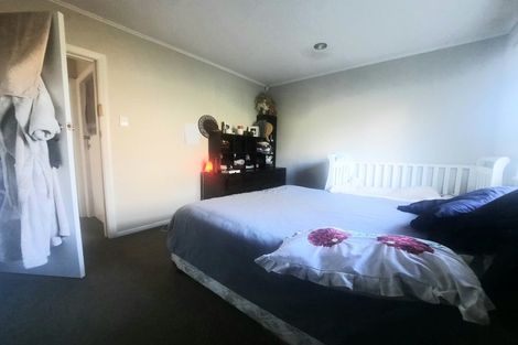 Photo of property in 58 Mcannalley Street, Manurewa East, Auckland, 2102