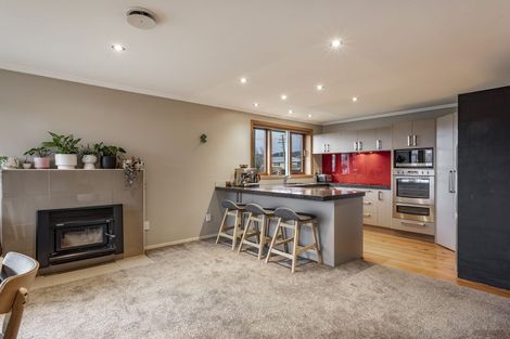 Photo of property in 30 Irvine Street, Mosgiel, 9024