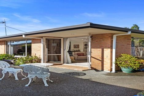 Photo of property in 11/17 Simmonds Grove, Greerton, Tauranga, 3112