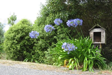 Photo of property in 5 Koromiko Crescent, Diamond Harbour, Lyttelton, 8971