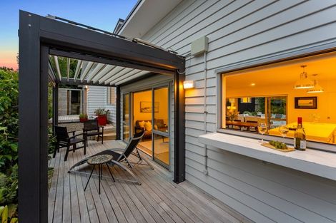 Photo of property in 371 Millwater Parkway, Silverdale, 0932