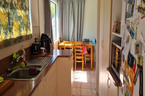 Photo of property in 1/21 Capricorn Place, Browns Bay, Auckland, 0630