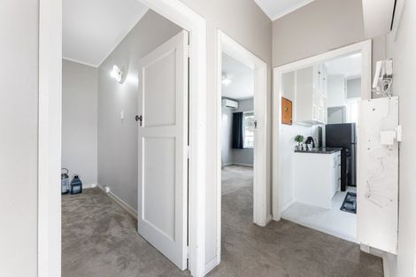 Photo of property in 2 Tyndall Street, Pahiatua, 4910