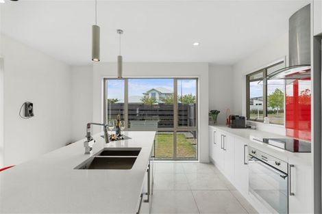 Photo of property in 131 Bibiana Street, Aidanfield, Christchurch, 8025