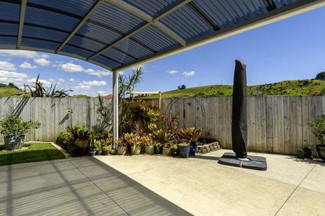 Photo of property in 29 Bryan Gallagher Place, Welcome Bay, Tauranga, 3175