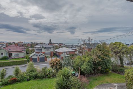 Photo of property in 6/48 Sefton Street, Seaview, Timaru, 7910