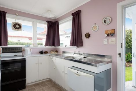 Photo of property in 1/113 Maxwell Road, Blenheim, 7201