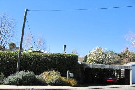 Photo of property in 79 Kopanga Road, Havelock North, 4130