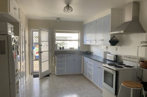 Photo of property in 62a Park Road, Miramar, Wellington, 6022