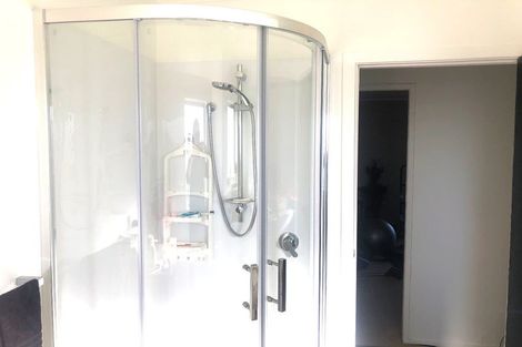 Photo of property in 9 Derby Street, Nawton, Hamilton, 3200