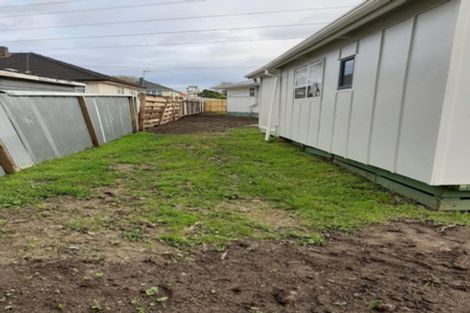 Photo of property in 44 Capstick Road, Otara, Auckland, 2023