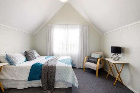 Photo of property in 12 Beadle Place, St Andrews, Hamilton, 3200