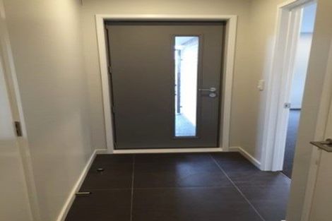 Photo of property in 42 Chert Street, Rolleston, 7614