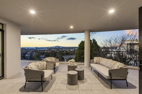 Photo of property in 422d Remuera Road, Remuera, Auckland, 1050