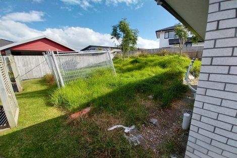 Photo of property in 4 Ocean View Rise, Ruakaka, 0116