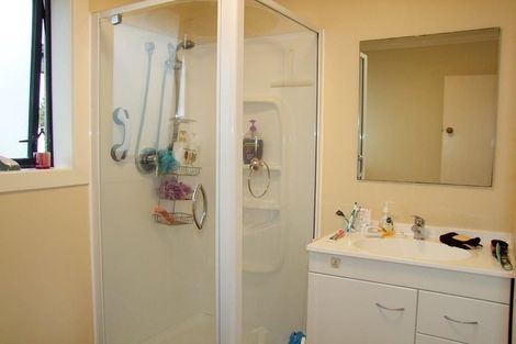 Photo of property in 46 Dryden Street, Milton, 9220