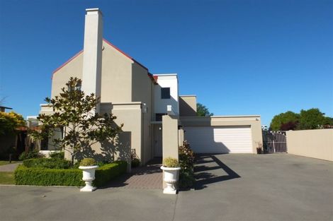 Photo of property in 179 Mountain View Road, Gleniti, Timaru, 7910