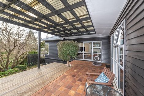 Photo of property in 143 Great North Road, Otamatea, Whanganui, 4501