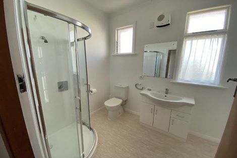 Photo of property in 226 Oxford Street, South Dunedin, Dunedin, 9012