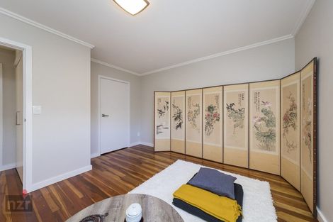 Photo of property in 183b Te Awe Awe Street, Hokowhitu, Palmerston North, 4410