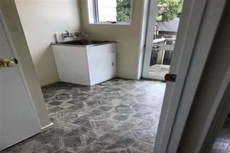 Photo of property in 41 Taka Street, Takanini, 2112