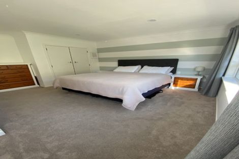 Photo of property in 75 Clifford Road, Johnsonville, Wellington, 6037