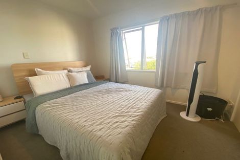 Photo of property in 2/49 Henderson Valley, Henderson, Auckland, 0612