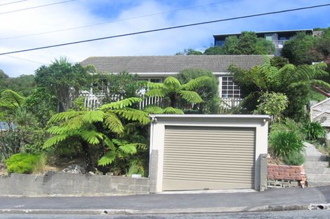 Photo of property in 79 Awarua Street, Ngaio, Wellington, 6035