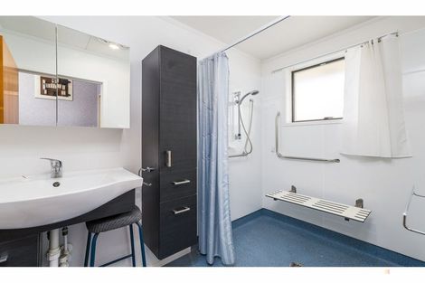 Photo of property in 7 Queen Street, Waimate, 7924