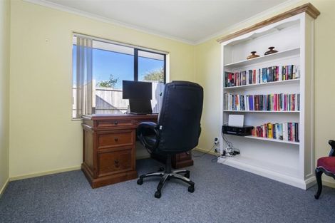 Photo of property in 7 Alba Place, Cambridge, 3434