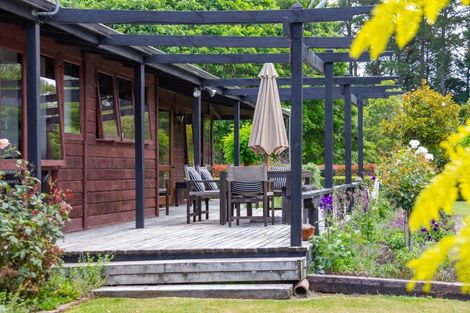 Photo of property in 354b Manaia Road, Homebush, Masterton, 5885