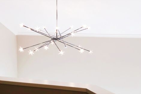 Photo of property in 2 Taroka Close, Pinehill, Auckland, 0632