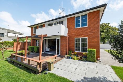 Photo of property in 16 Stoneleigh Drive, Chartwell, Hamilton, 3210