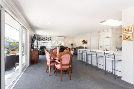 Photo of property in 6 Payne Court, Lincoln, 7608