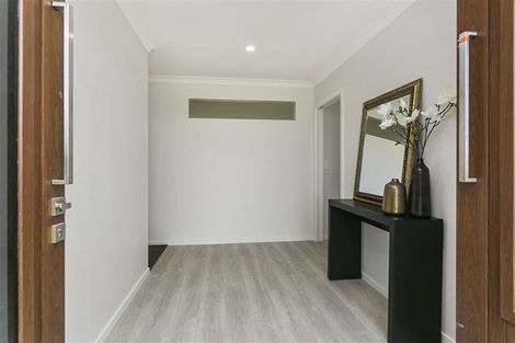 Photo of property in 2 Cliftondell Close, Matamata, 3400