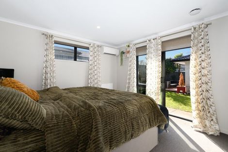 Photo of property in 54 Te Ranga Memorial Drive, Pyes Pa, Tauranga, 3112